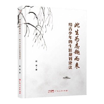  ������־Ȥ�������o�����������Ҏ(gu��)�����h