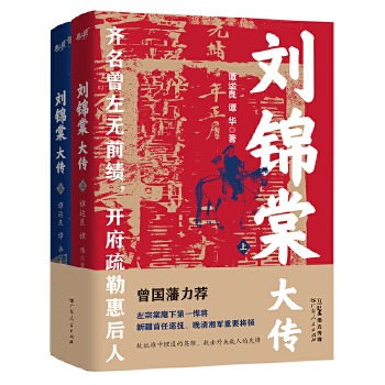  ���\�Ĵ��