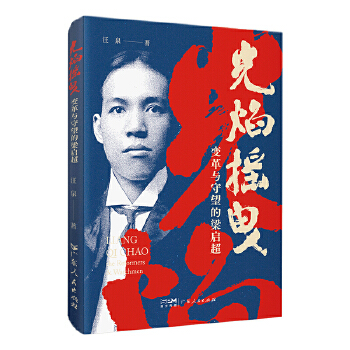  ����uҷ����׃���c������������