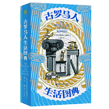  ���_�R������D�� �����x210��������vʷ��D�������ط�2000��ǰ�����������һ��صص����Ĺ��_�R�ˣ���