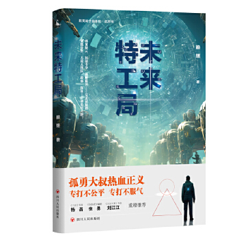  δ���ع��֣������w�����ݗ����������b�ߡ��������������������¡����݄����� �ذ����]����