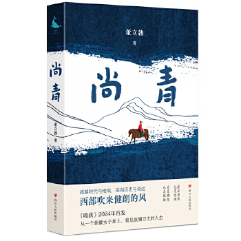  ����(��һ��(g��)�½�Ů�����Ͽ�Ҋ�����f�ɵ�����)