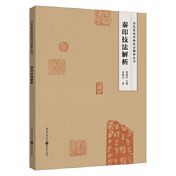  ��ӡ��������