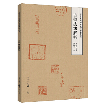  �ŭt��������