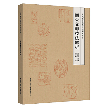  �A����ӡ��������