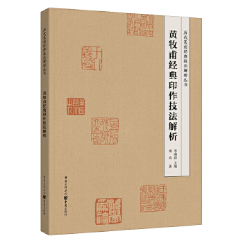  �S������(j��ng)��ӡ����������