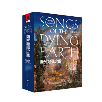  �l������֮��