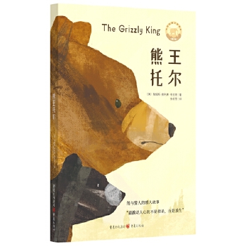  �����Р�