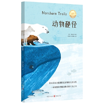  ��(d��ng)���؏�