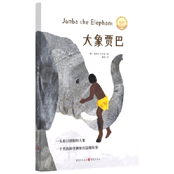  �����Z��