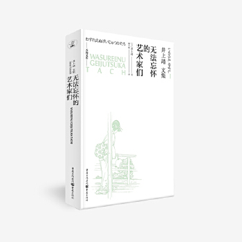  �o(w��)�����ѵ�ˇ�g(sh��)�҂�