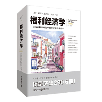  ������(j��ng)��(j��)�W(xu��)