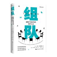 �M�(du��)������(j��)��(g��)�w�r(sh��)���ąf(xi��)����ʽ