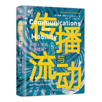 �����c����(d��ng)���������֙C(j��)�c���b�䣨���c�����W(xu��)�g�����W(xu��)�g(sh��)ǰ��ϵ�У�