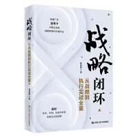 ��(zh��n)���]�h(hu��n)�����đ�(zh��n)�Ե���(zh��)�Ќ�(sh��)��(zh��n)ȫ��