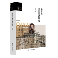 ���О�׃�����h�о�����ʷ�о�����(sh��)�¾���