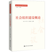 ���(hu��)�M�����O(sh��)��Փ���r(sh��)���Ї����(hu��)���O(sh��)ϵ�н̲ģ�