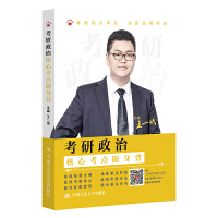 �������κ��Ŀ��c�S����