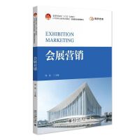 ��չ?f��n)I�N