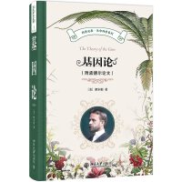 ����Փ�����ϵ �Փ�ģ�