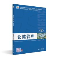 �}����������2�棩