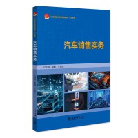 ��܇�N�ی�(sh��)��(w��)