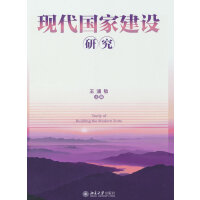 �F(xi��n)����(gu��)�ҽ��O(sh��)�о�