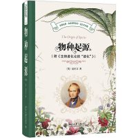 ��N��Դ�����������M��Փ�ġ��M������