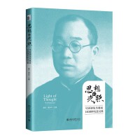 ˼��Ĺ��գ��R���������Q��140����o(j��)���ļ�