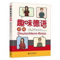 Ȥζ���Z������(j��)��