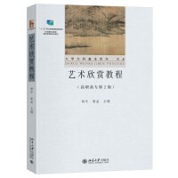 ˇ�g(sh��)���p�̳̣����ߌ���2��