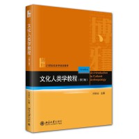 �Ļ���W�̳̣������棩