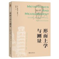 �ζ��όW(xu��)�c�y(c��)��