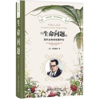 ������(w��n)�}