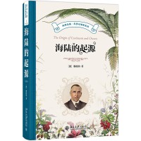 ��ꑵ���Դ