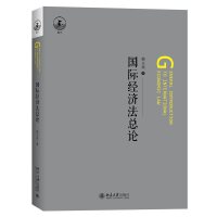 ���H��(j��ng)��(j��)����Փ