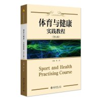 �w���c���������`�̳�(���߰�)