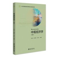 ���^��(j��ng)��(j��)�W(xu��)��������