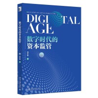 ��(sh��)�֕r�����Y���O(ji��n)��