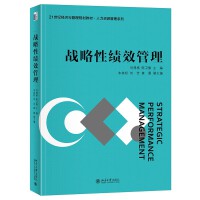 ��(zh��n)���Կ�(j��)Ч����