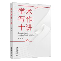 �W(xu��)�g(sh��)����ʮ�v