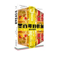 ī����đn���������c����