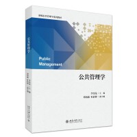 ��������W