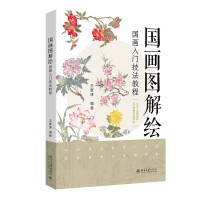 ��(gu��)��(hu��)�D���L����(gu��)��(hu��)���T(m��n)�����̳�