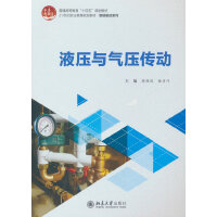 Һ���c�≺����