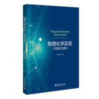 �������W(xu��)��(sh��)�(y��n)����Ӣ�Č��գ�