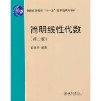 ��(ji��n)�����Դ���(sh��)���ڶ��棩