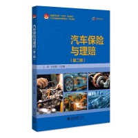 ��܇���U(xi��n)�c���r���ڶ��棩