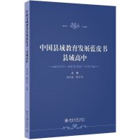 �Ї��h������l(f��)չ�{(l��n)Ƥ�����h�����