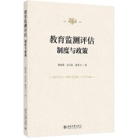 �����O(ji��n)�y�u�����ƶ��c����